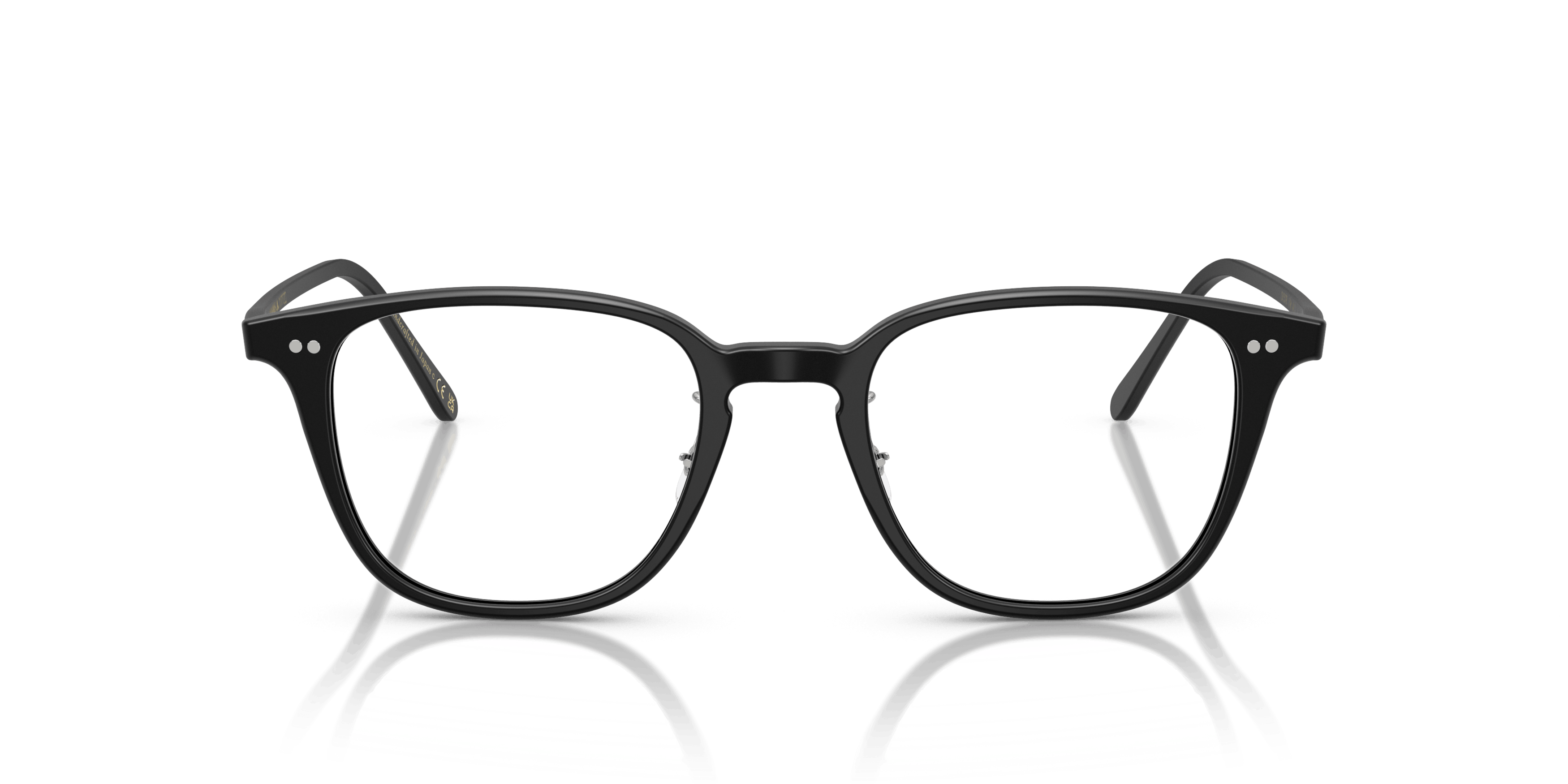 Front, Oliver Peoples OV5578 1796