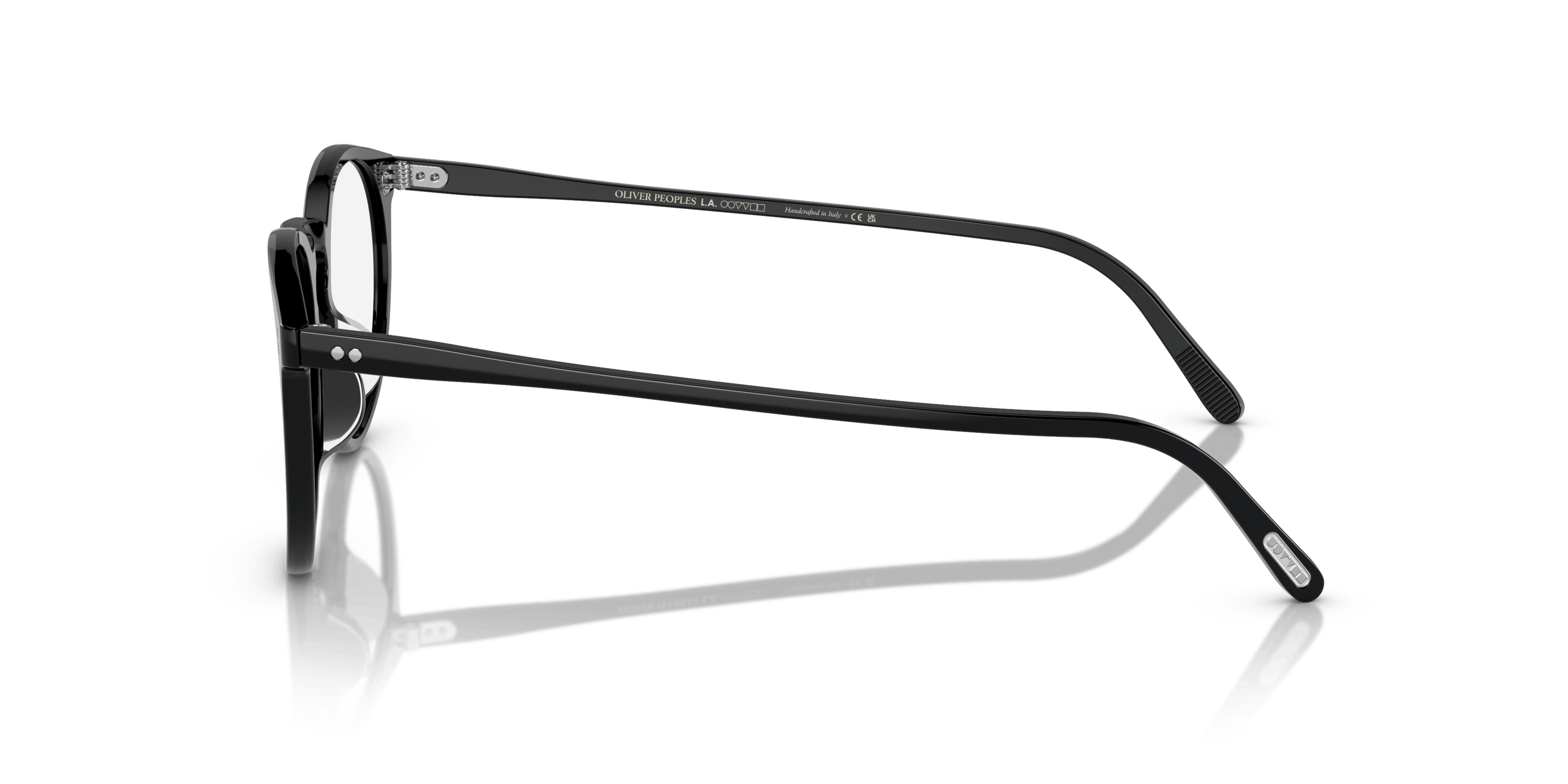 Angle_Left02, Oliver Peoples O'MALLEY OV5183 1005L