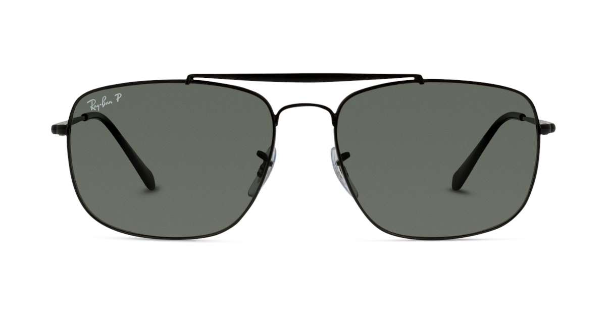 Ray-Ban THE COLONEL 002/58