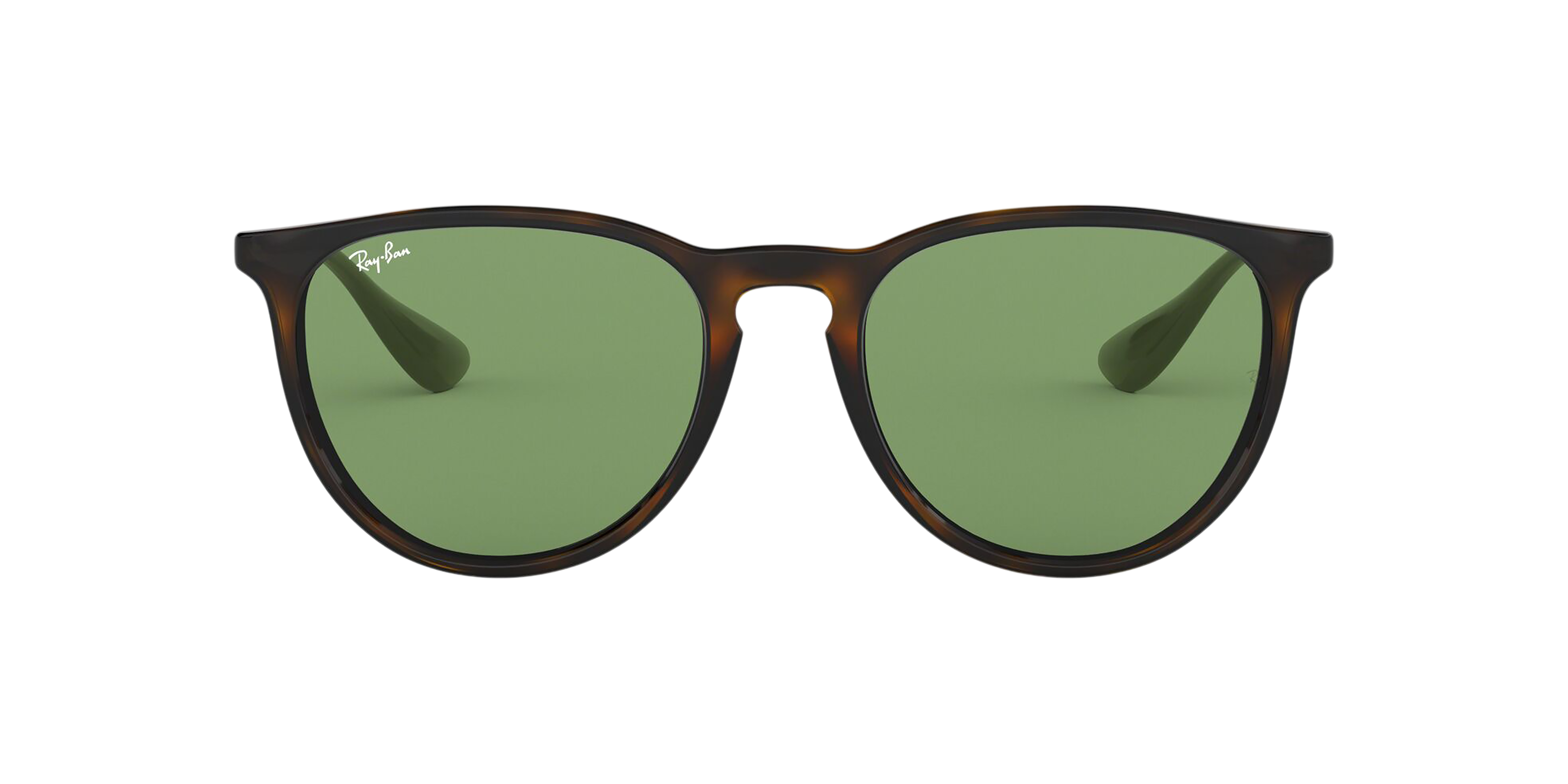 [products.image.front] Ray-Ban Erika Color Mix RB4171 6393/2