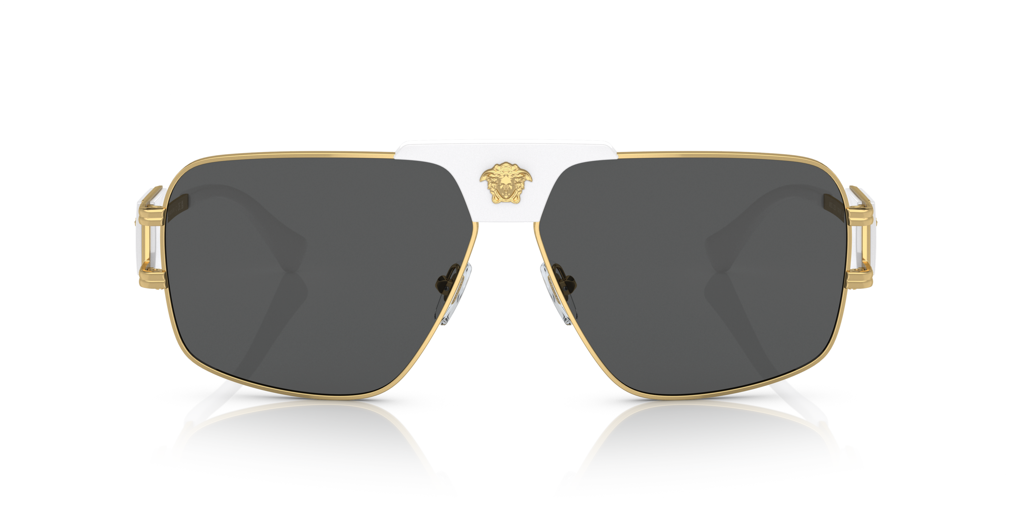 [products.image.front] Versace VE2251 147187