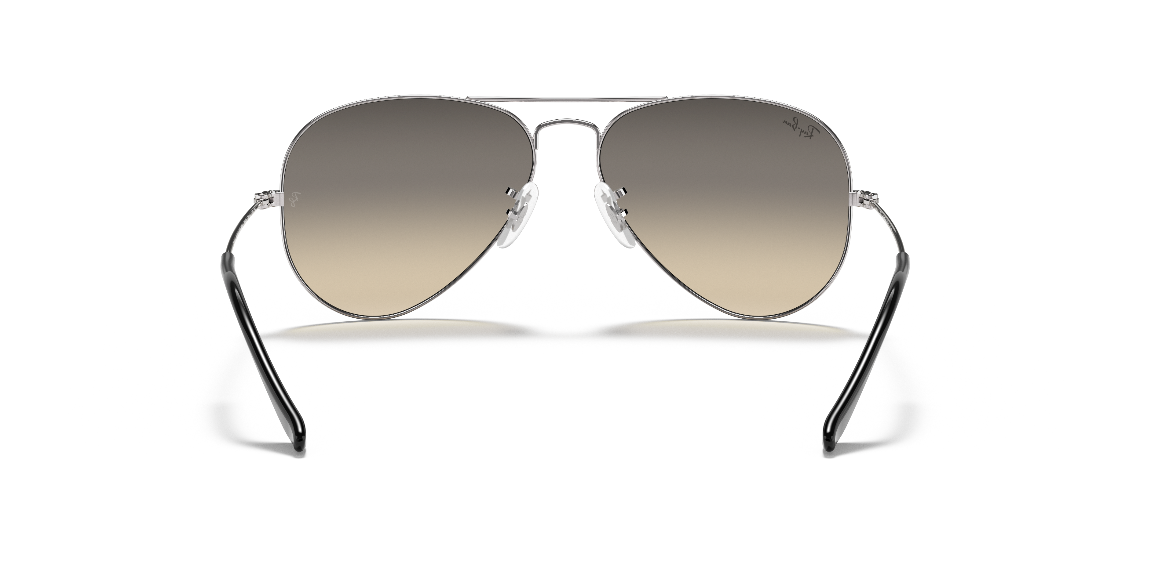 [products.image.detail02] Ray-Ban Aviator Gradient RB3025 003/32