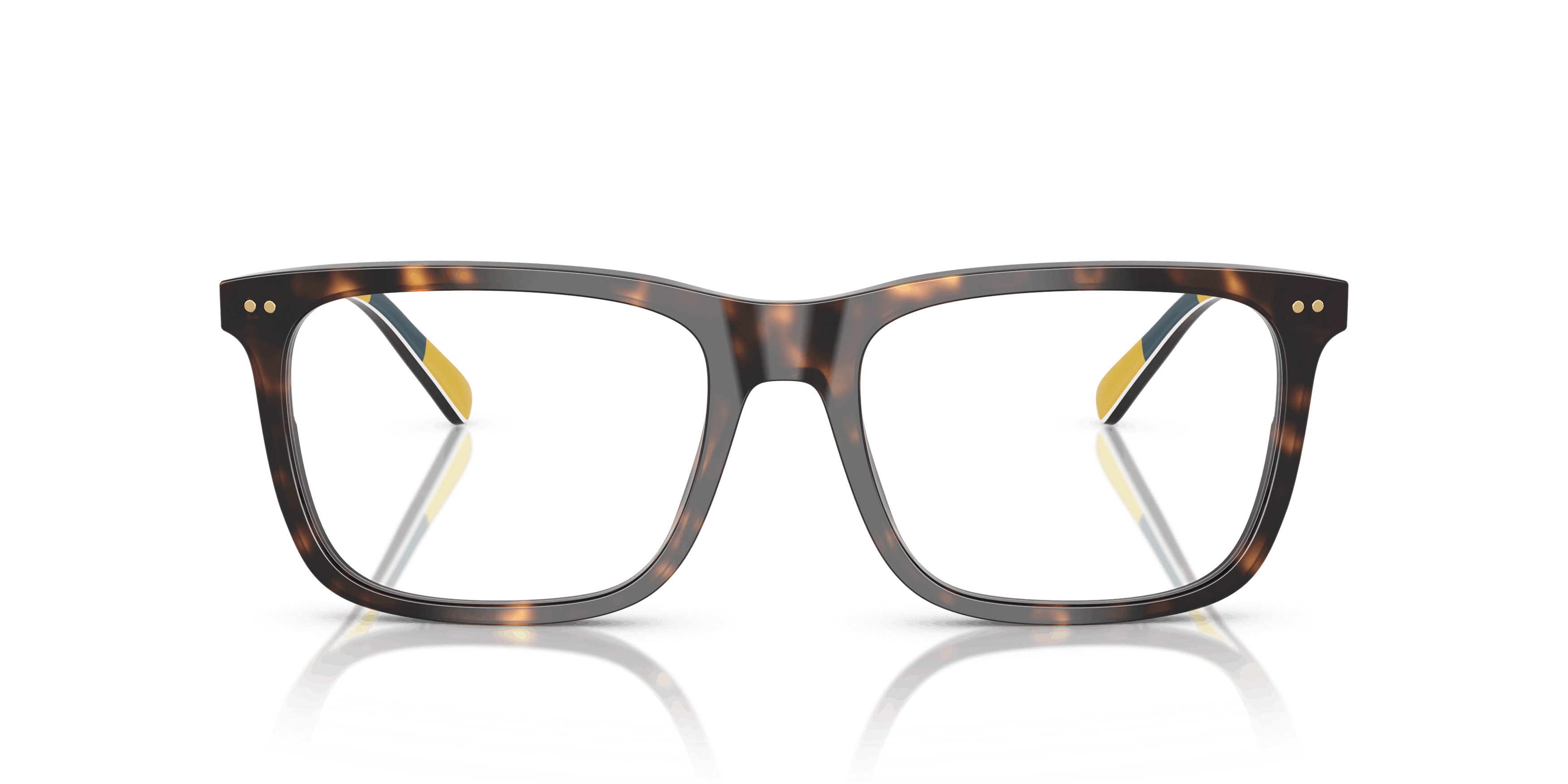 [products.image.front] Polo Ralph Lauren PH2282 Glasses