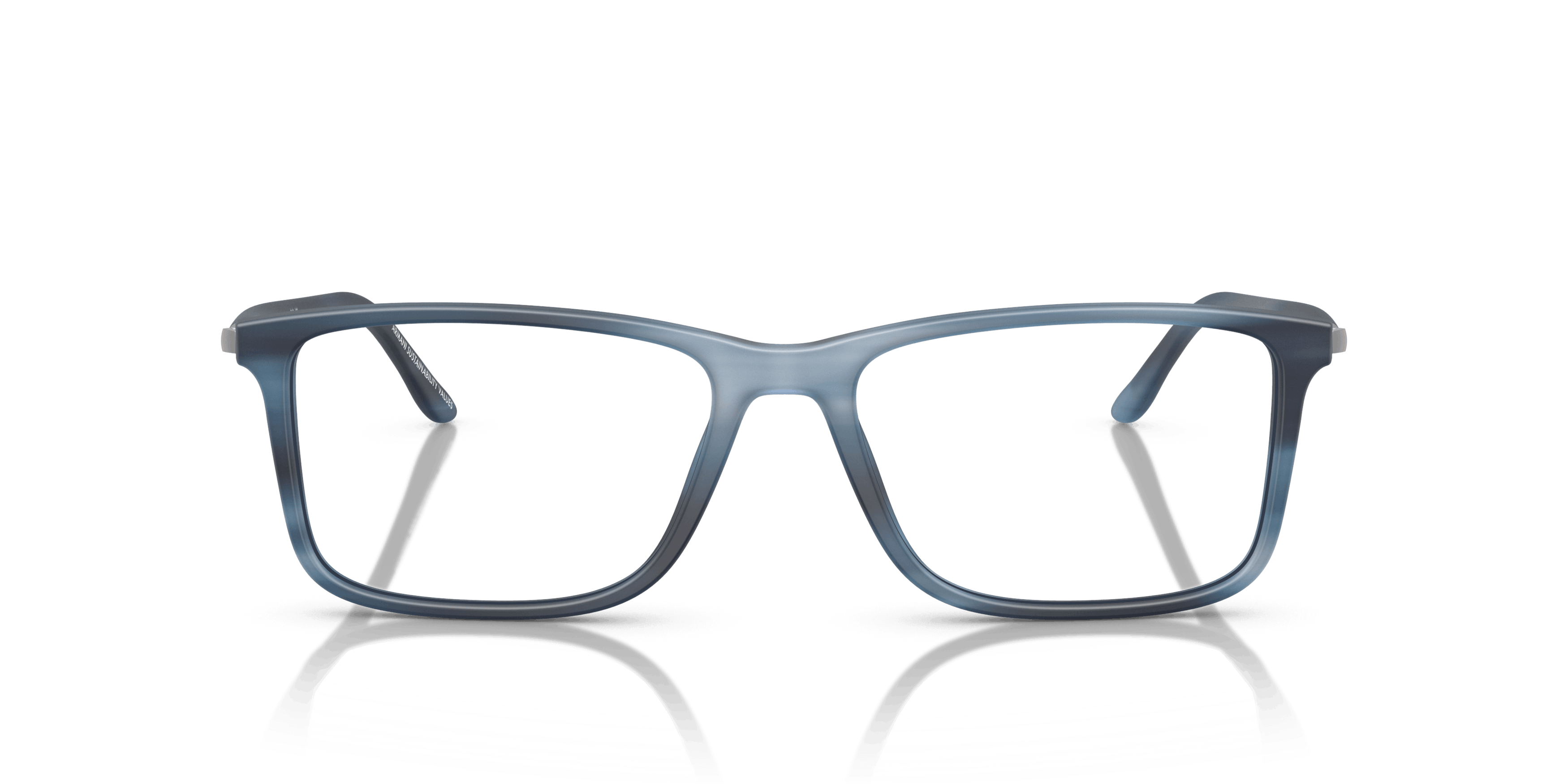 [products.image.front] Giorgio Armani AR7261 Glasses