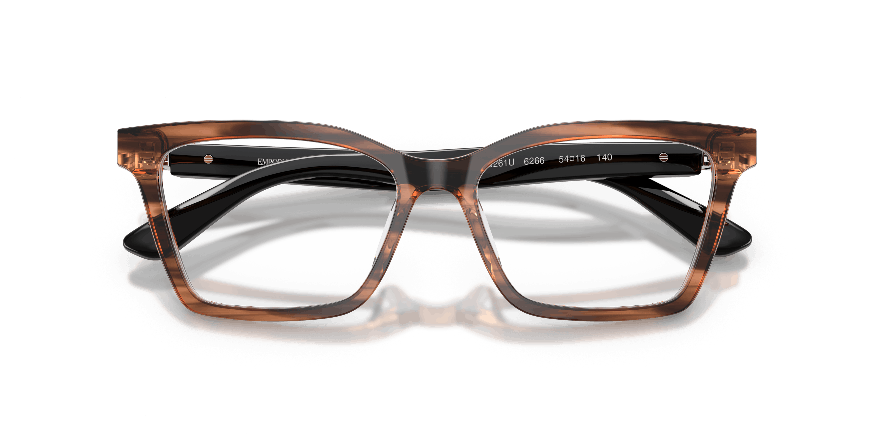 Folded, EMPORIO ARMANI EA3261U 6266
