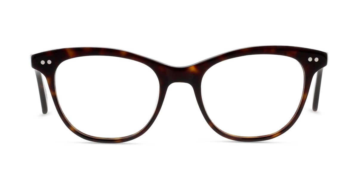 Heritage HEEF05 HN
