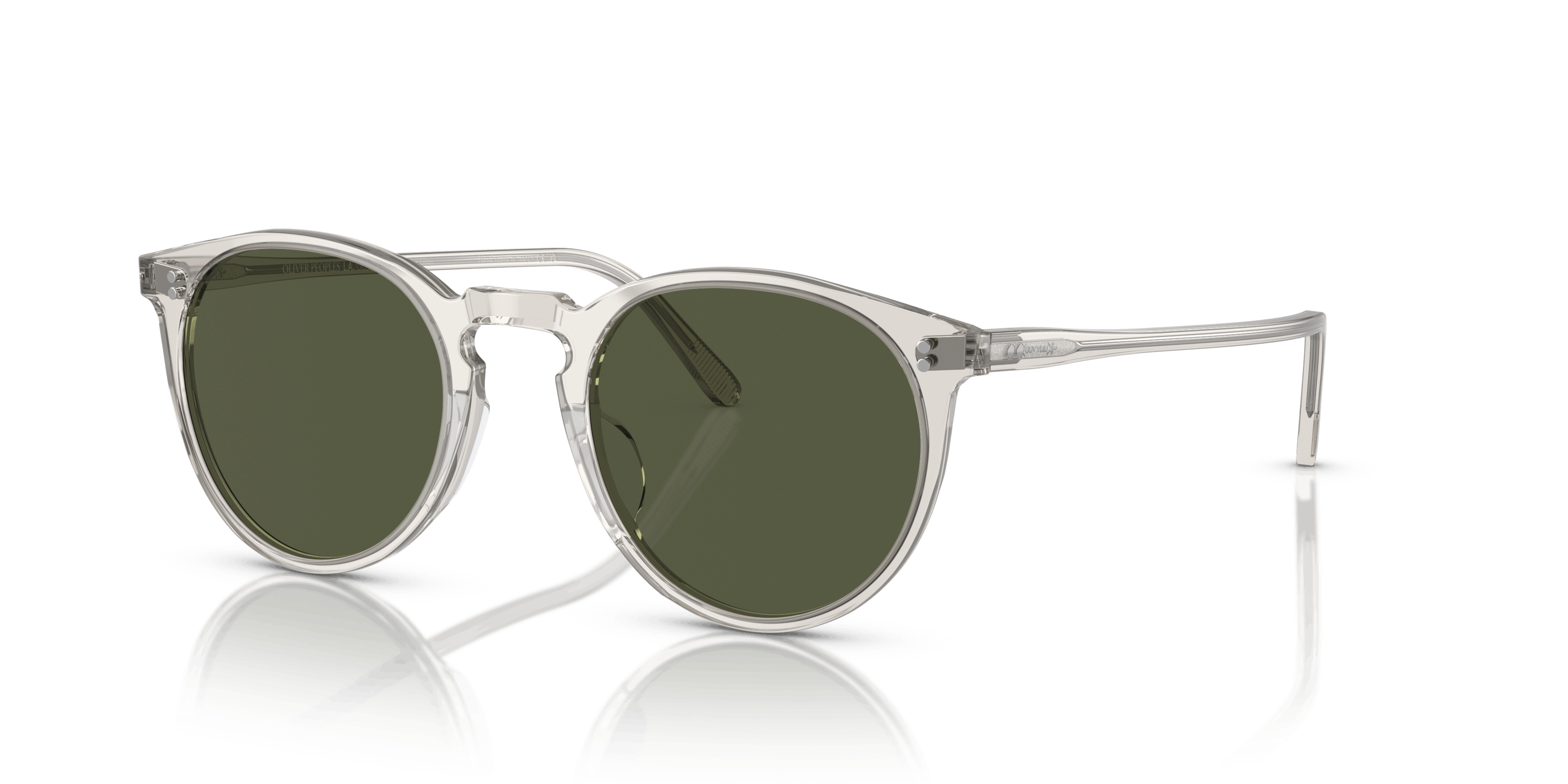 Angle_Left01, Oliver Peoples O'MALLEY SUN OV5183S 166952