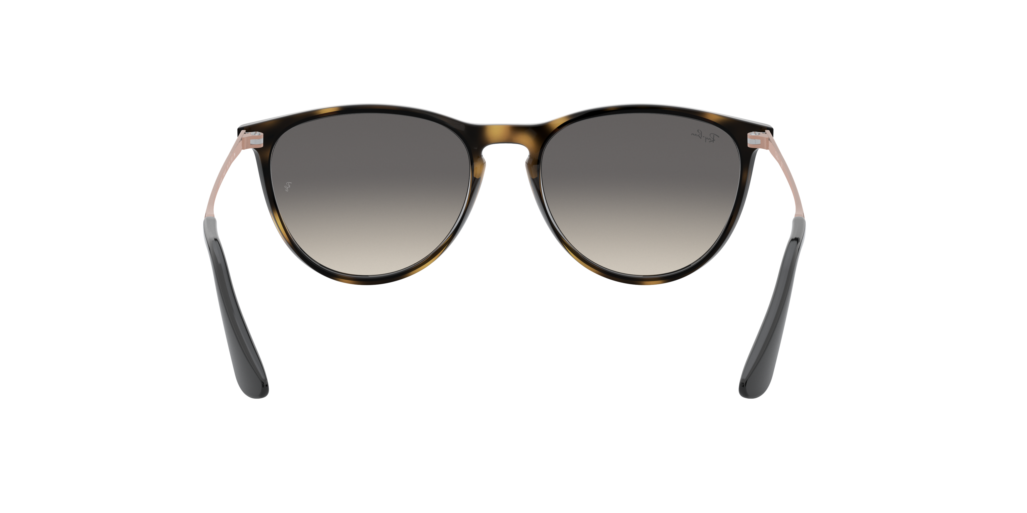 [products.image.detail02] Ray-Ban Kids 0RJ9060S 704911 Solbriller