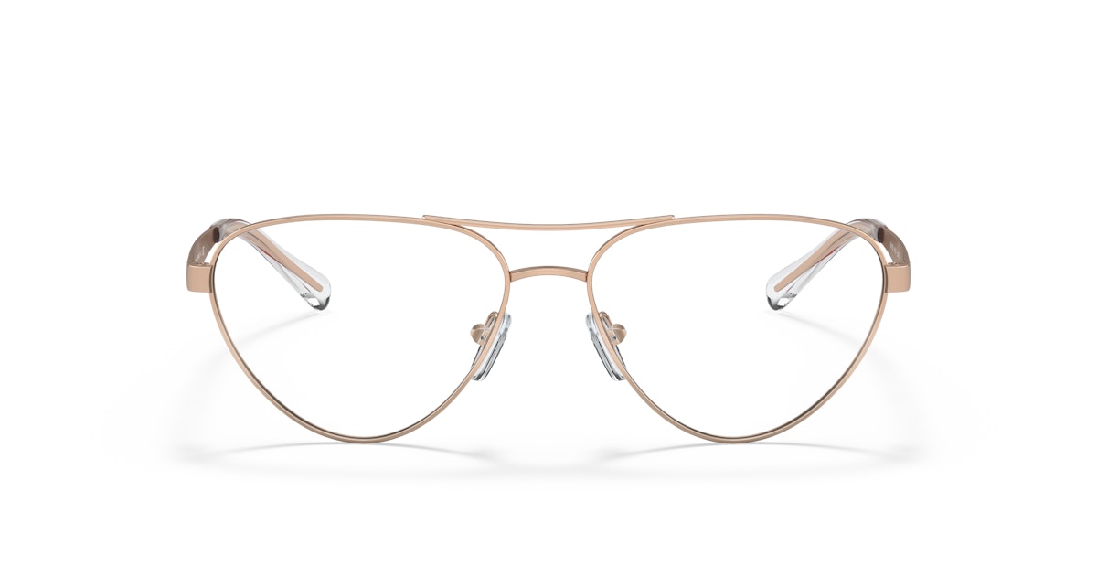 Armani Exchange AX1051 6103