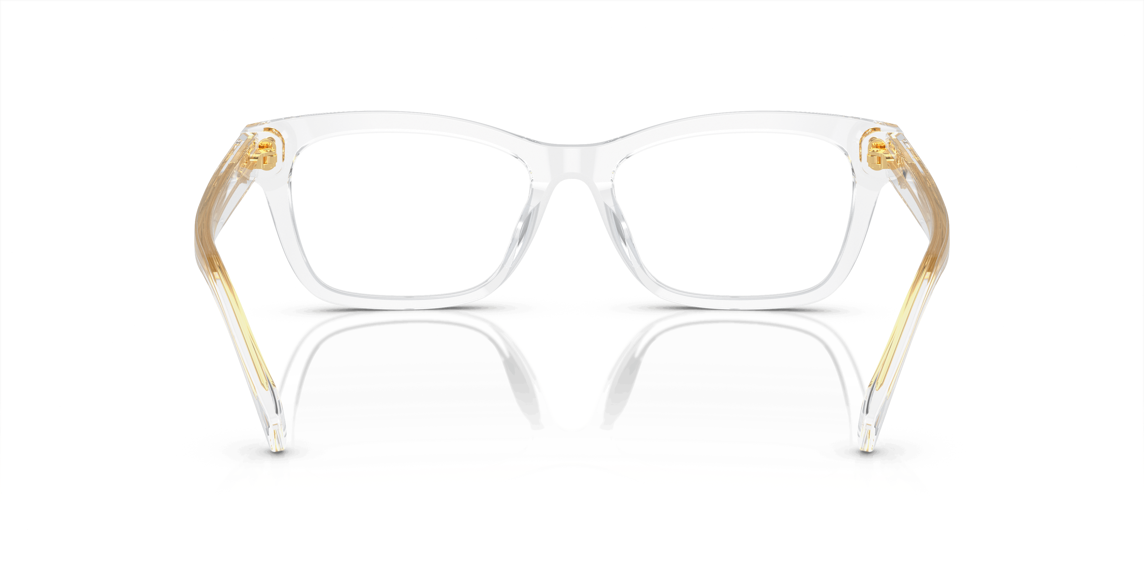 Detail02, RALPH RA7154U 5331