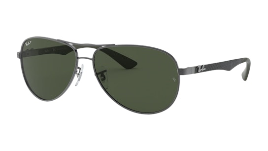 RAY-BAN RB8313 004/N5 Gris