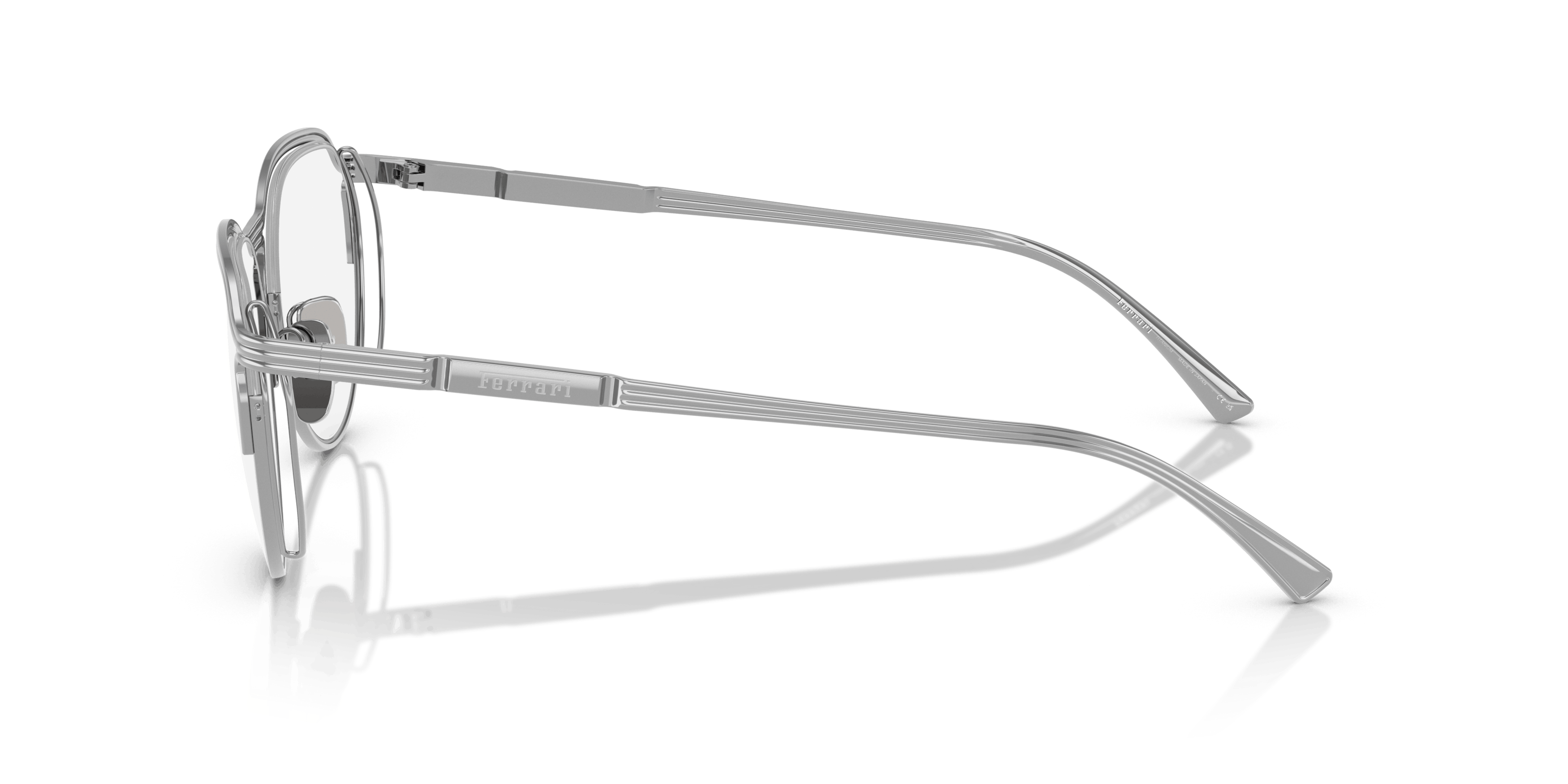 Angle_Left02, Ferrari FH3004T 303