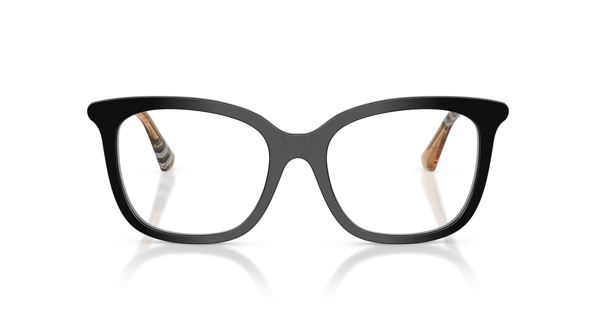 Burberry BE2430 4161