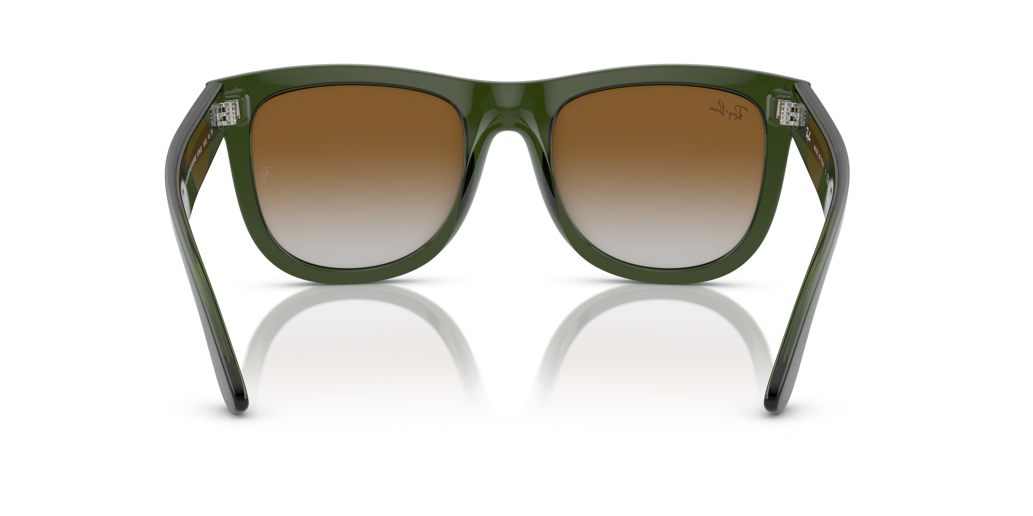 [products.image.detail02] RAY-BAN RBR0502S 6775CB