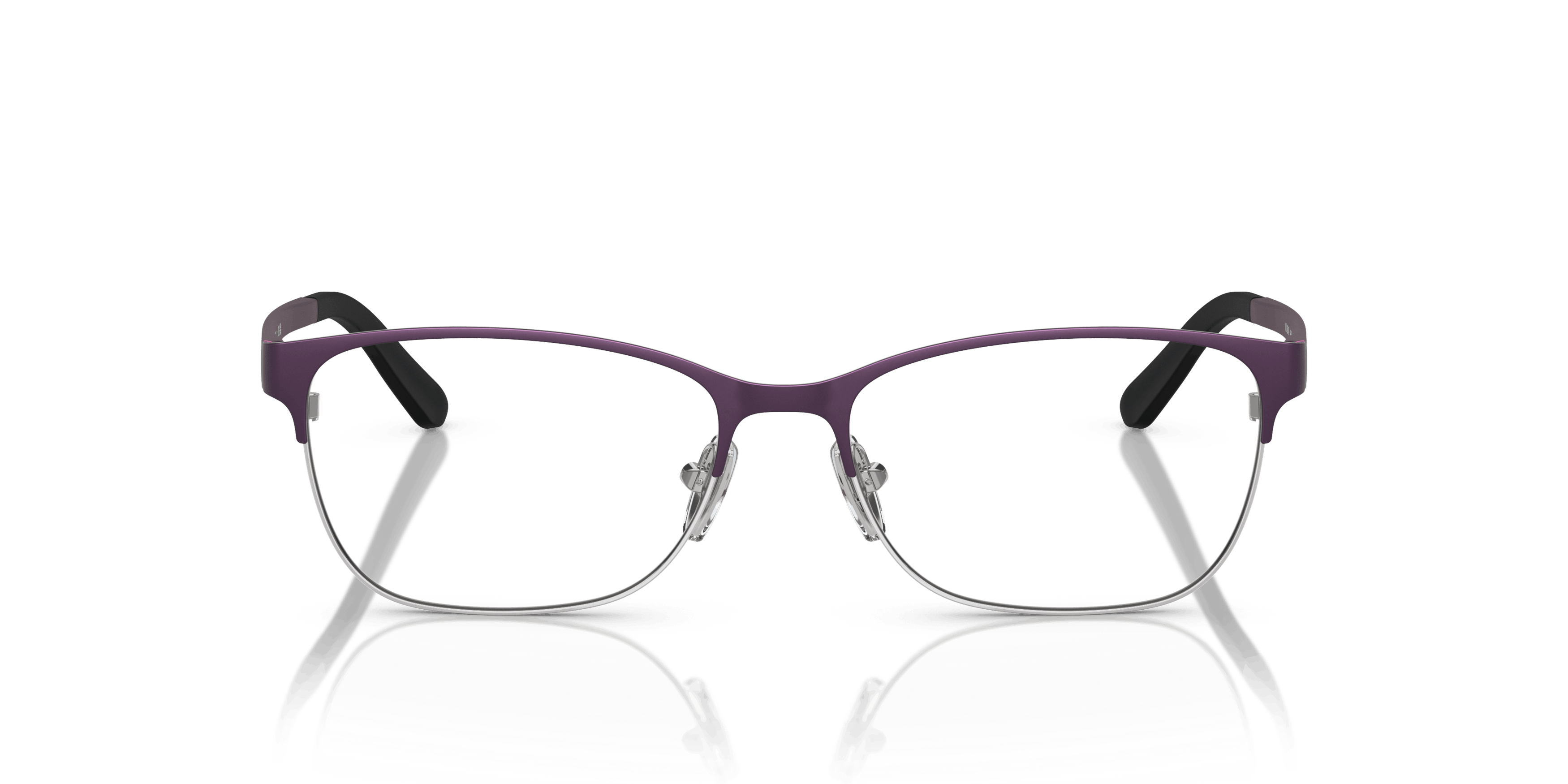 [products.image.front] Vogue VO 3940 Glasses