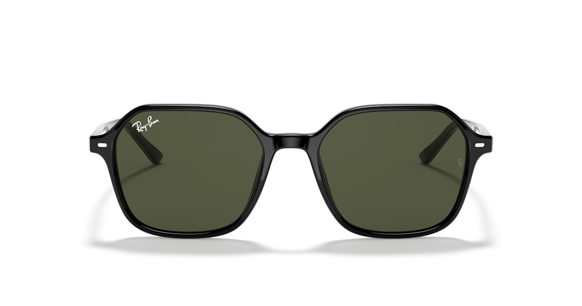 Ray-Ban John RB2194 901/31