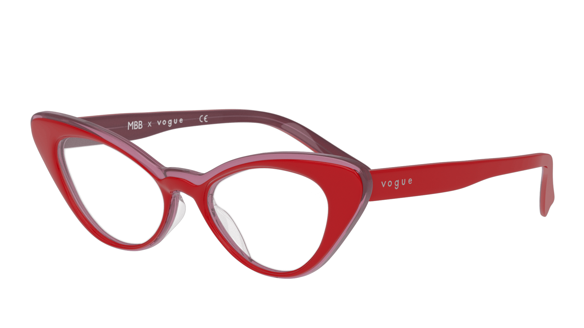 Angle_Left01, Vogue Eyewear VO5317 2811