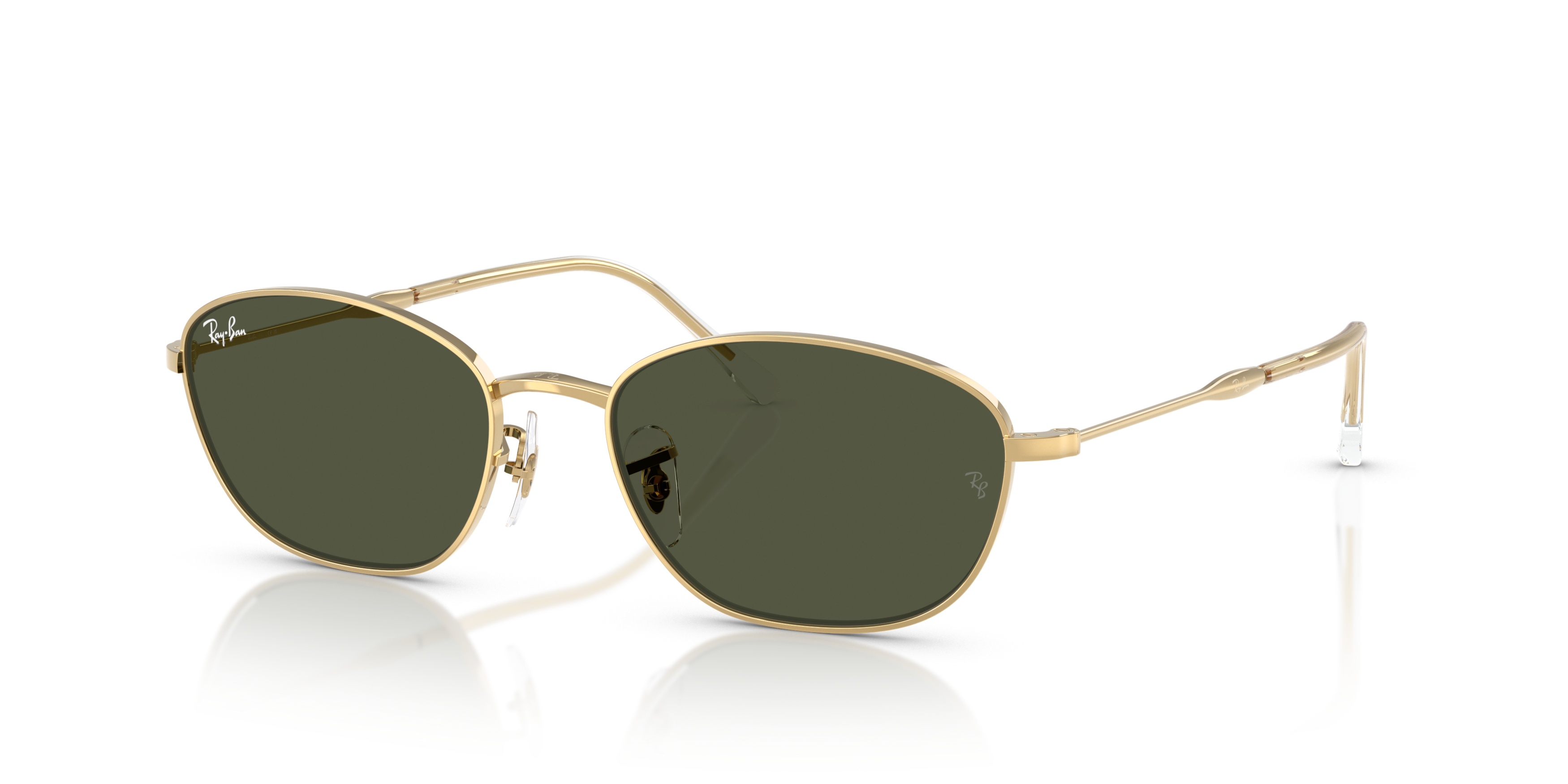 [products.image.angle_left01] Ray-Ban RB3749 622/T3