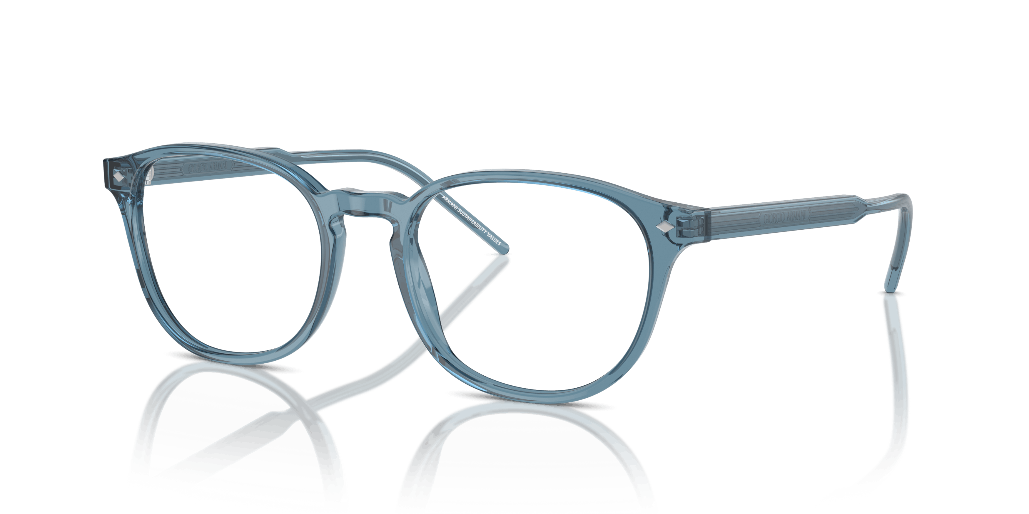 Angle_Left01, Giorgio Armani AR7259 6071