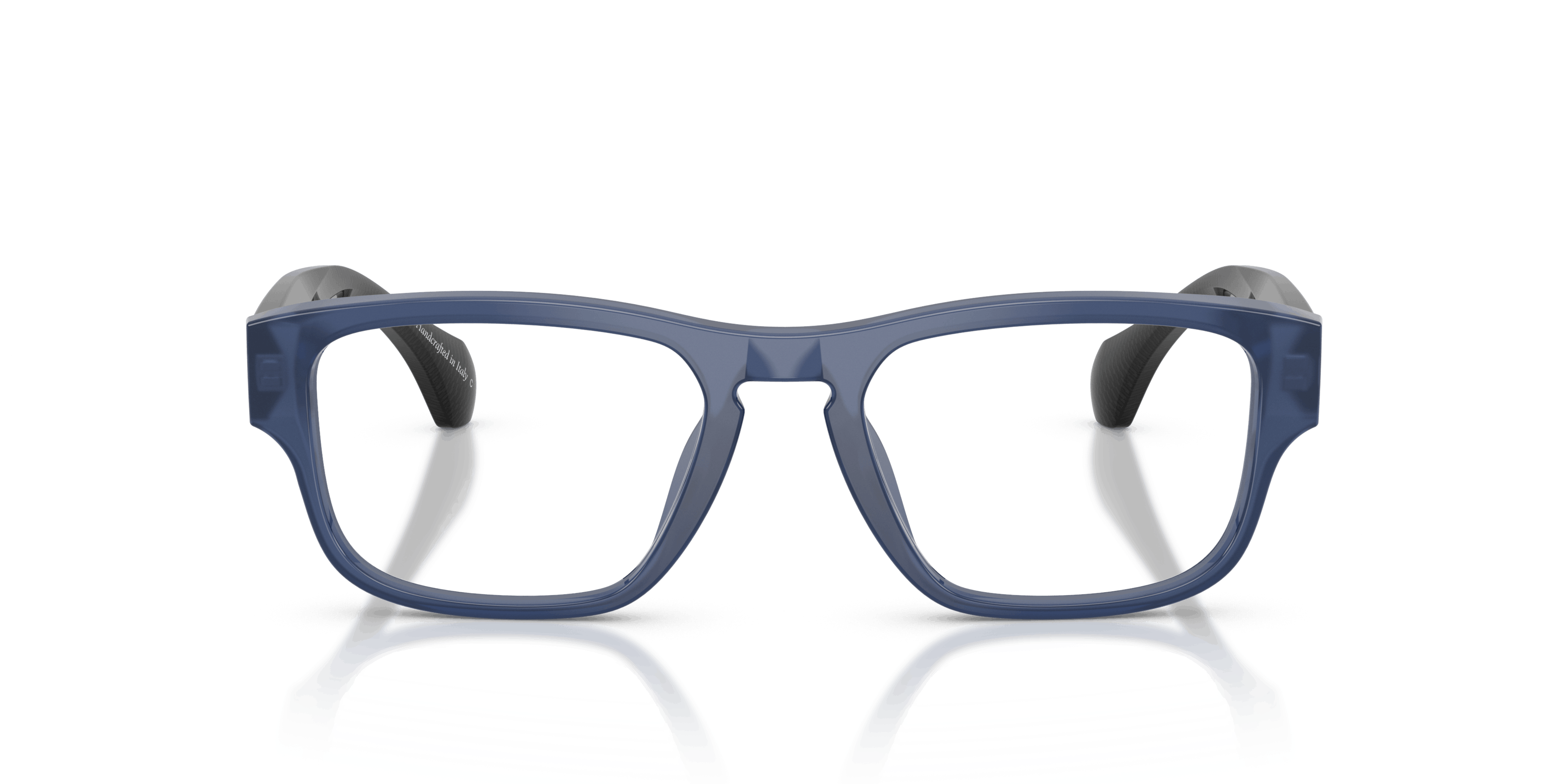 Front, ALAIN MIKLI A03518 6