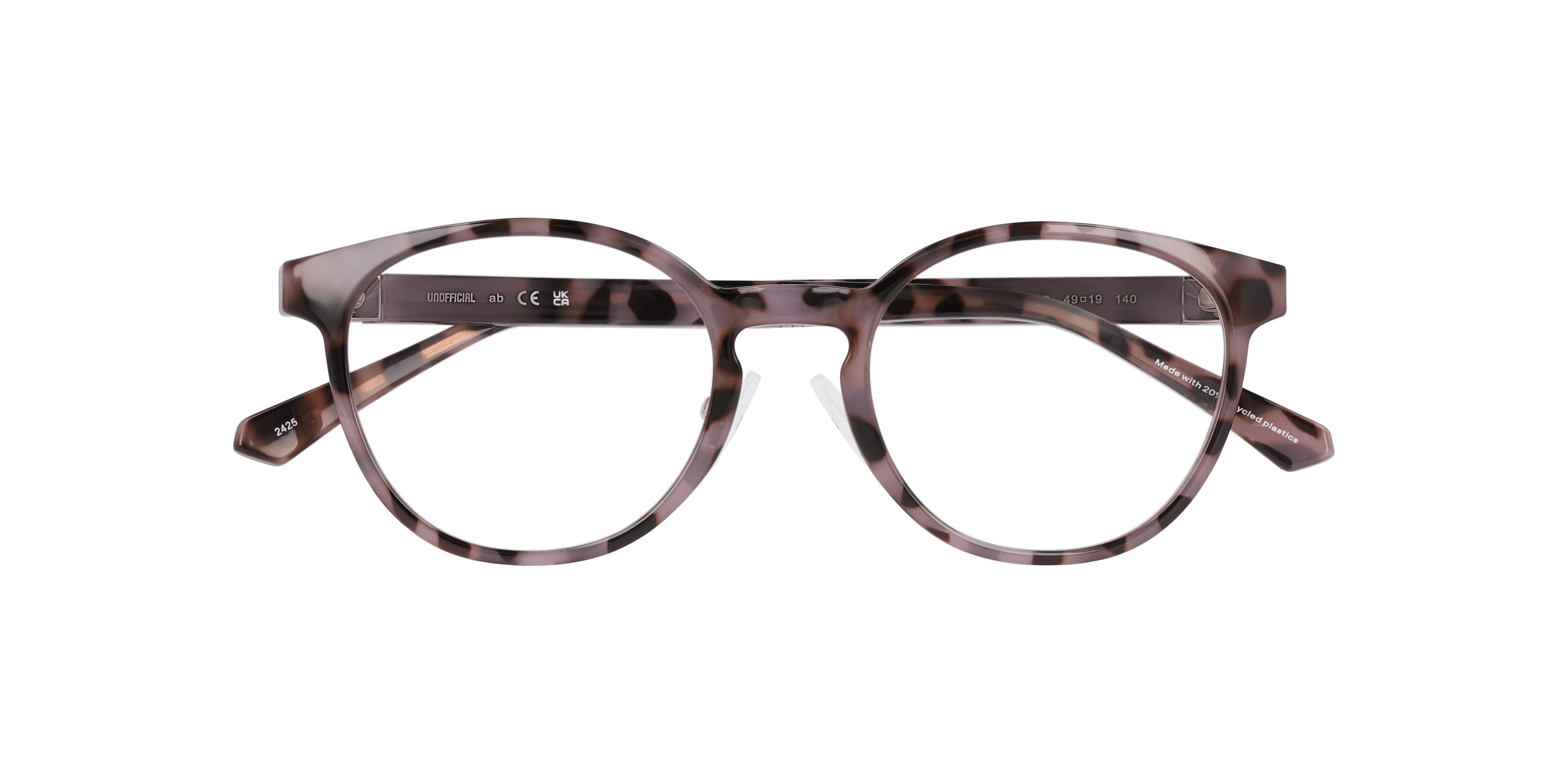 Folded, UNOFFICIAL 0UO3061 3