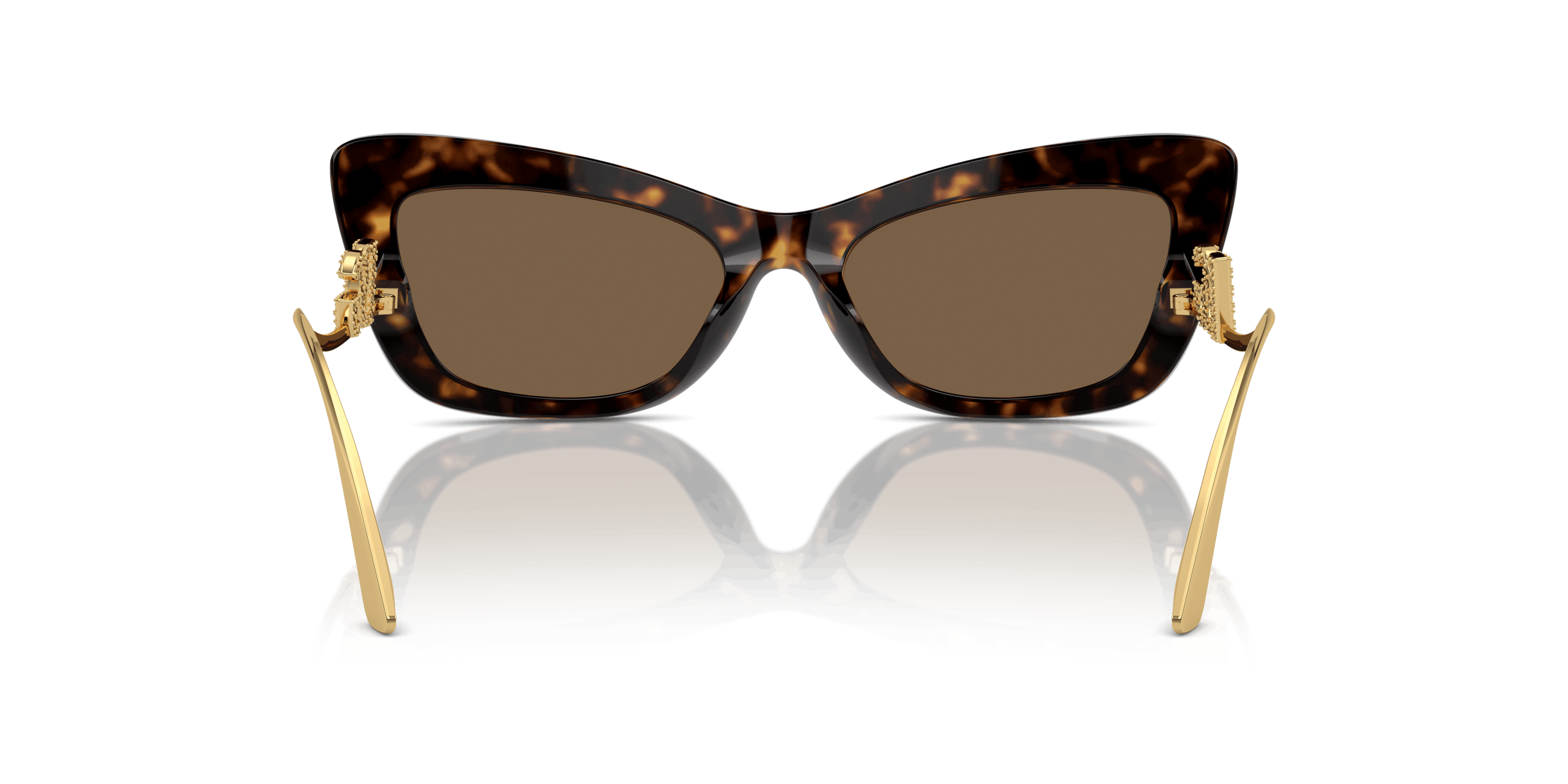 Detail02, Dolce&Gabbana DG4467B 502/73