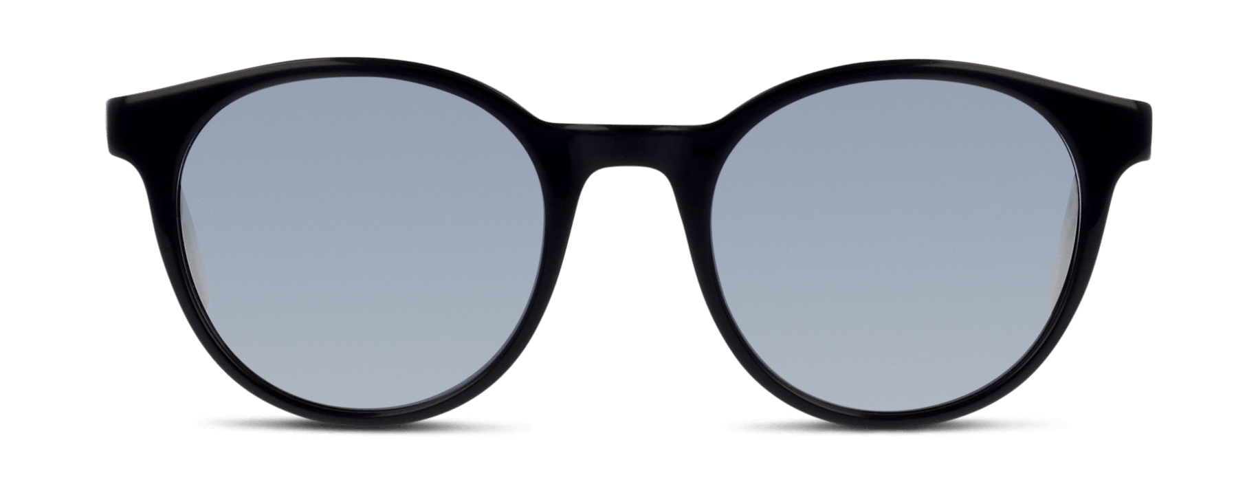 Front, IN STYLE ILEM11 CR
