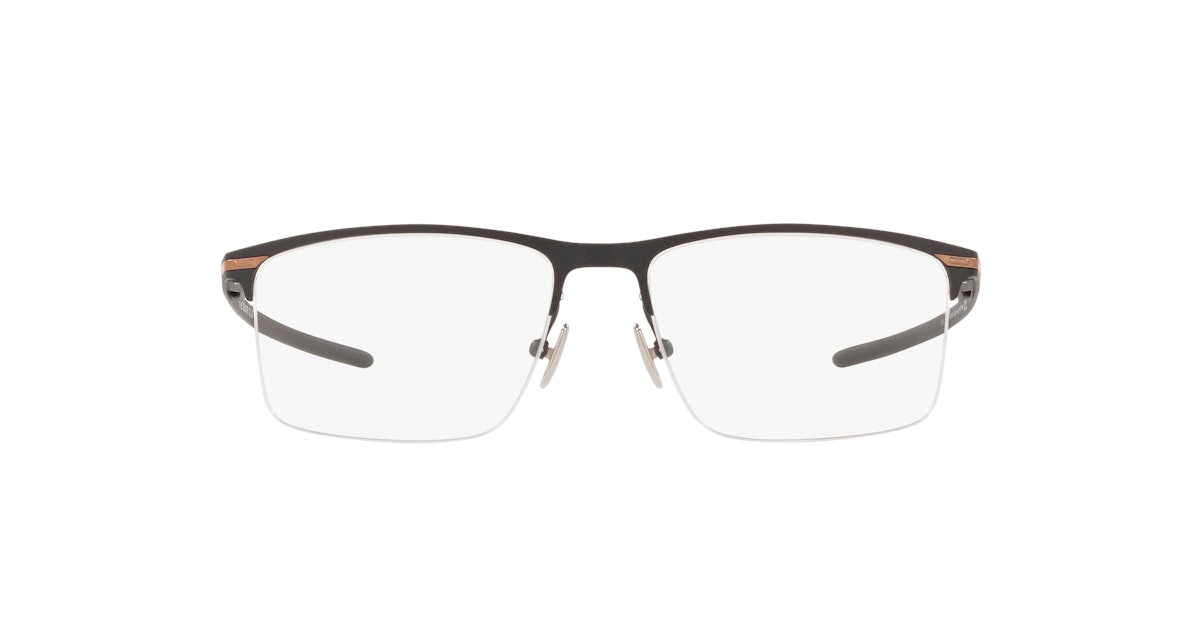 Oakley TIE BAR 0.5 OX5140 514003