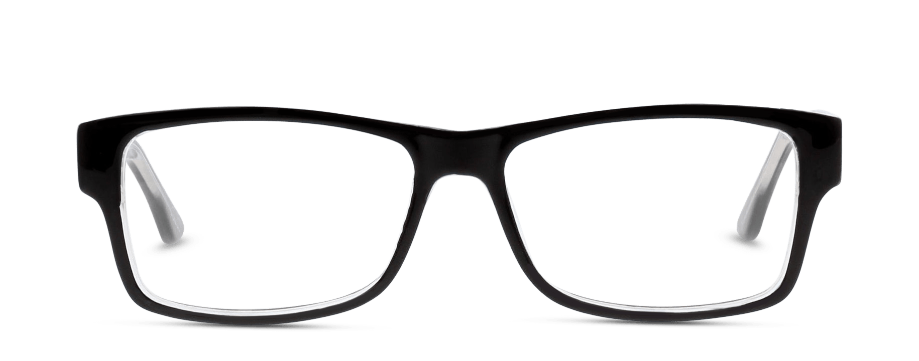 Front, The One TOBF09 BX