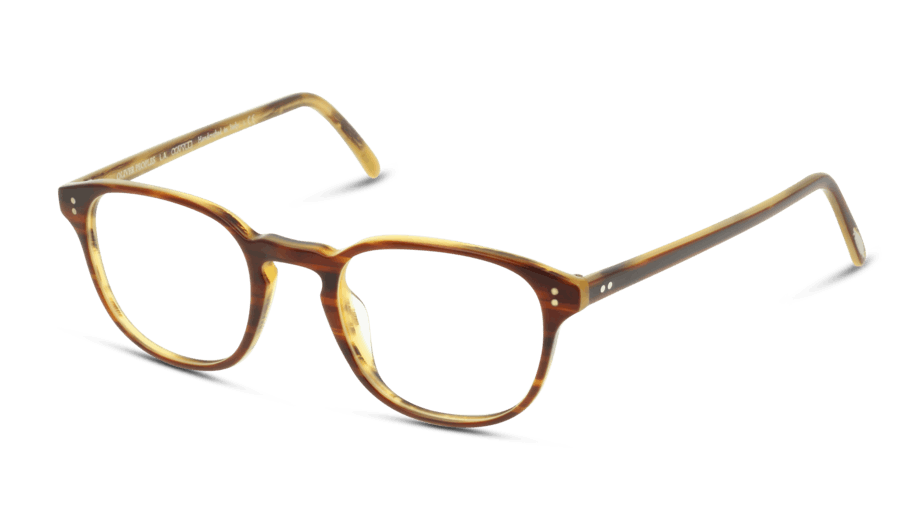 Angle_Left01, Oliver Peoples FAIRMONT OV5219 1310