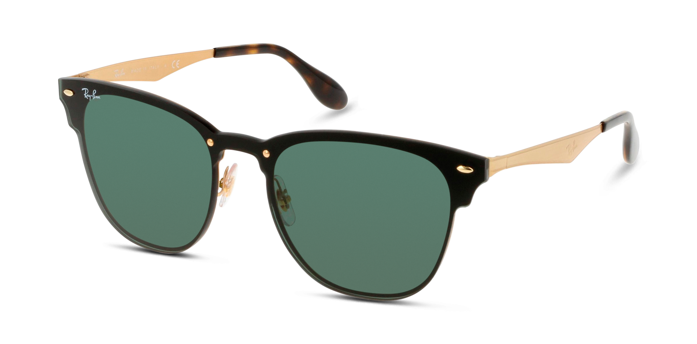 [products.image.angle_left01] RAY-BAN RB3576N 043/71