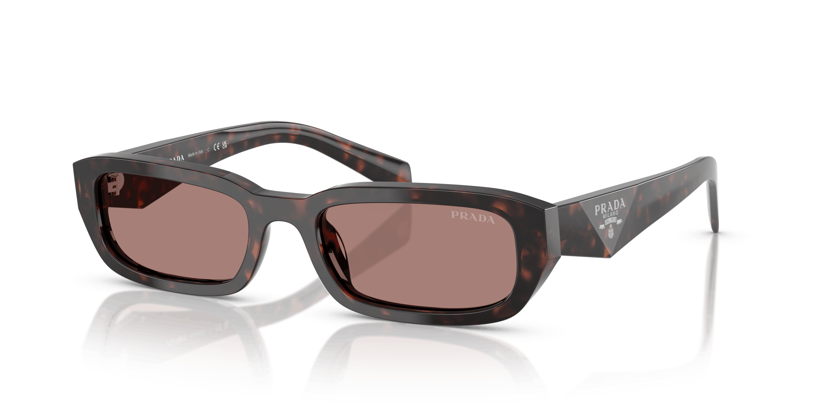 Angle_Left01, Prada PR B06S 6215