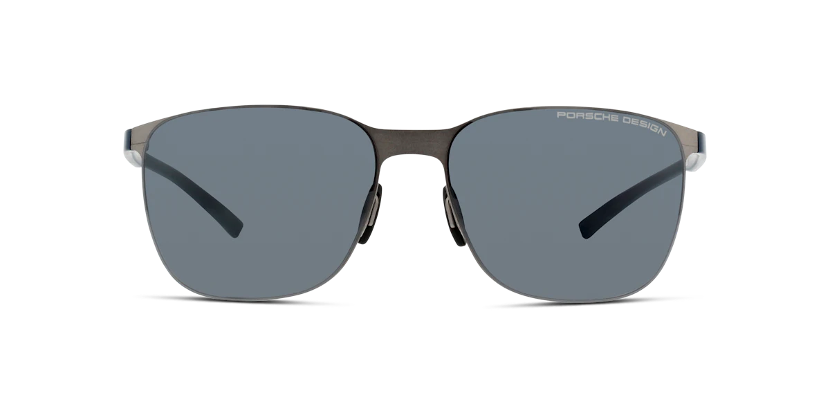 Porsche Design P8659 D