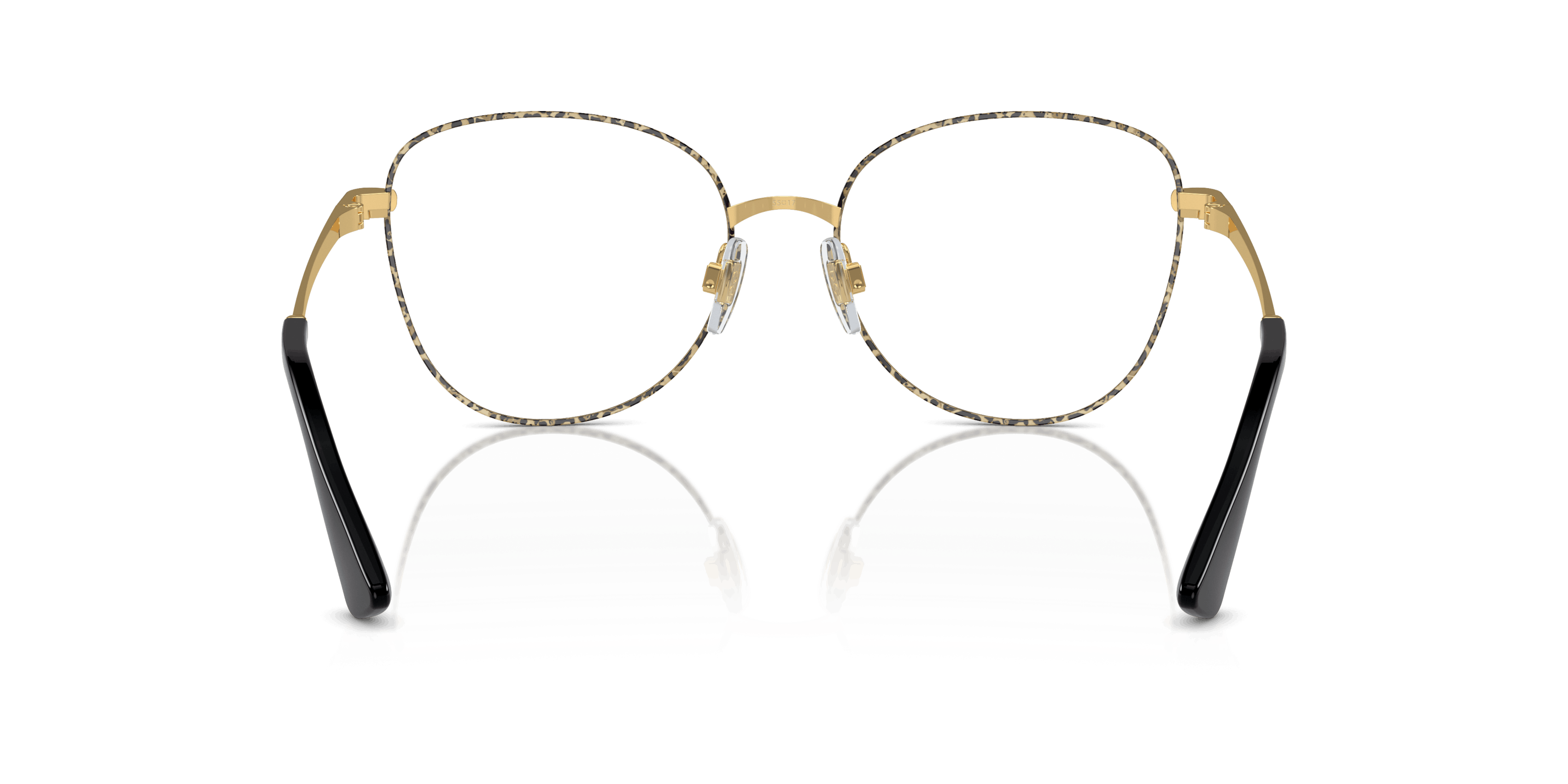 [products.image.detail02] Dolce & Gabbana DG 1355 Glasses