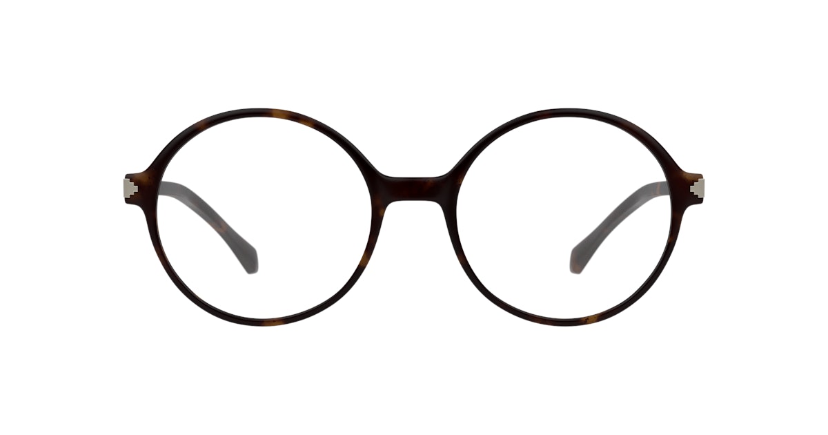 Karun SWFF0191 Tortoise