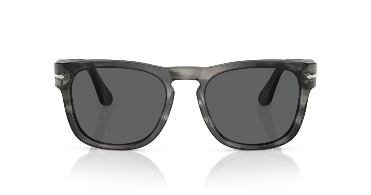 Persol ELIO PO3333S 1192B1