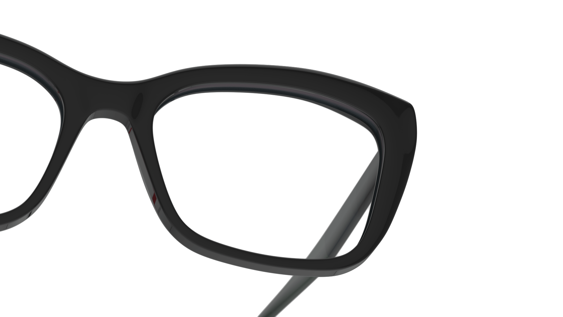 Detail01, Gucci 0165O 3