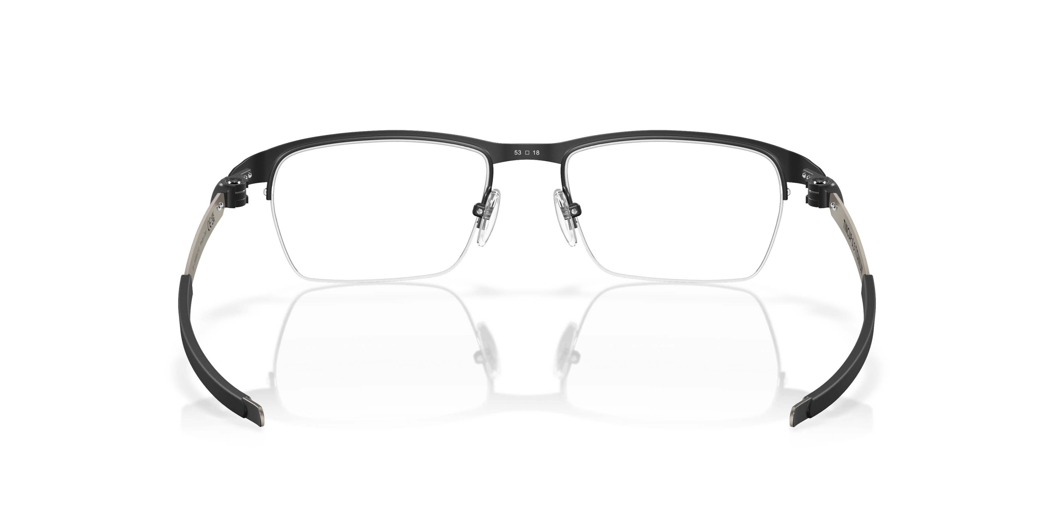 [products.image.detail02] Oakley TinCup OX 5099 Glasses