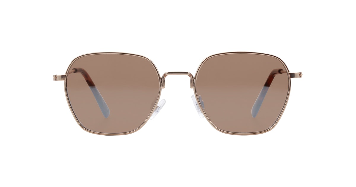Esprit 39182 584
