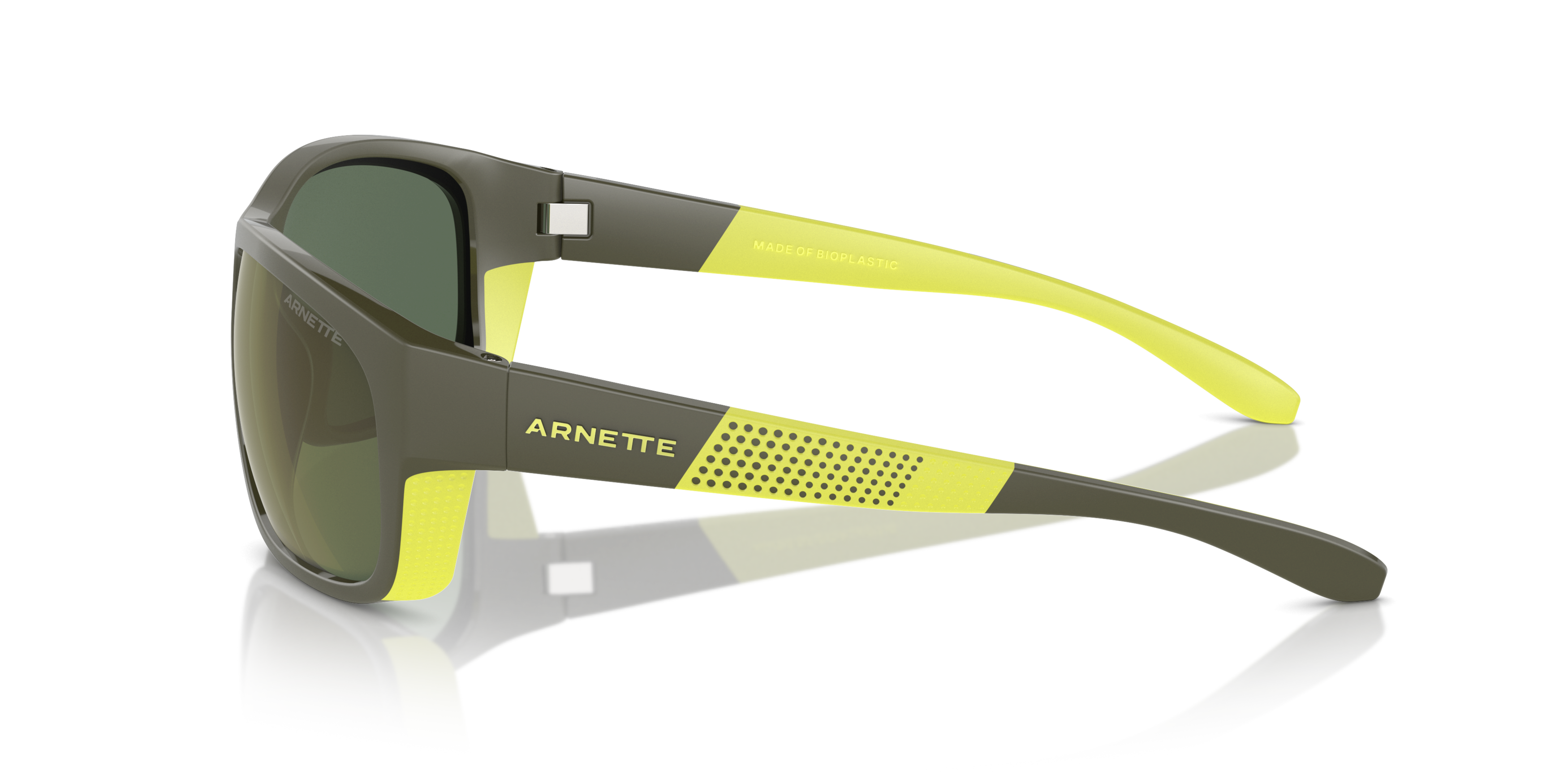 [products.image.angle_left02] Arnette 0AN4337 28546R