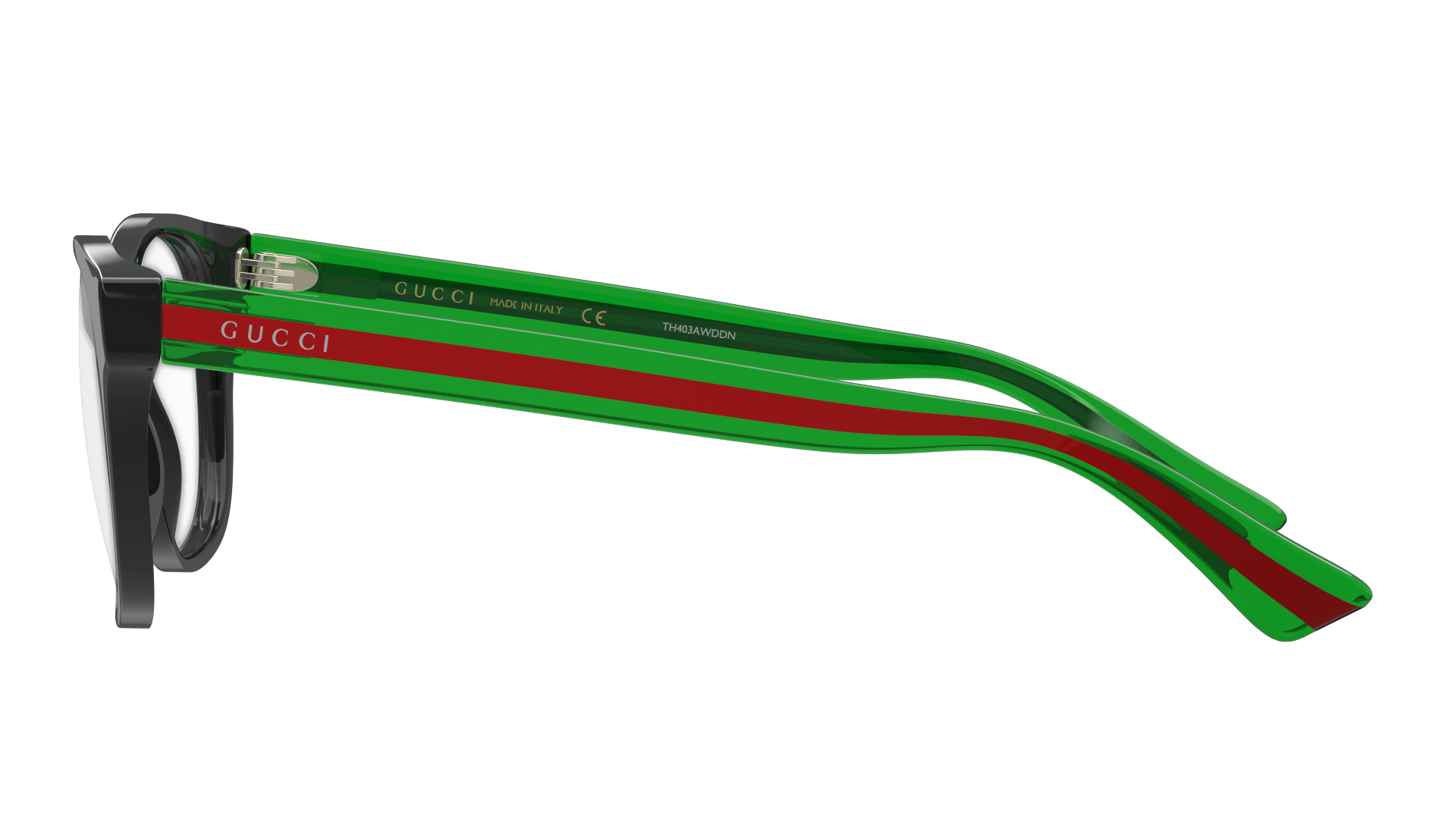 Angle_Left02, Gucci GG0004O 2