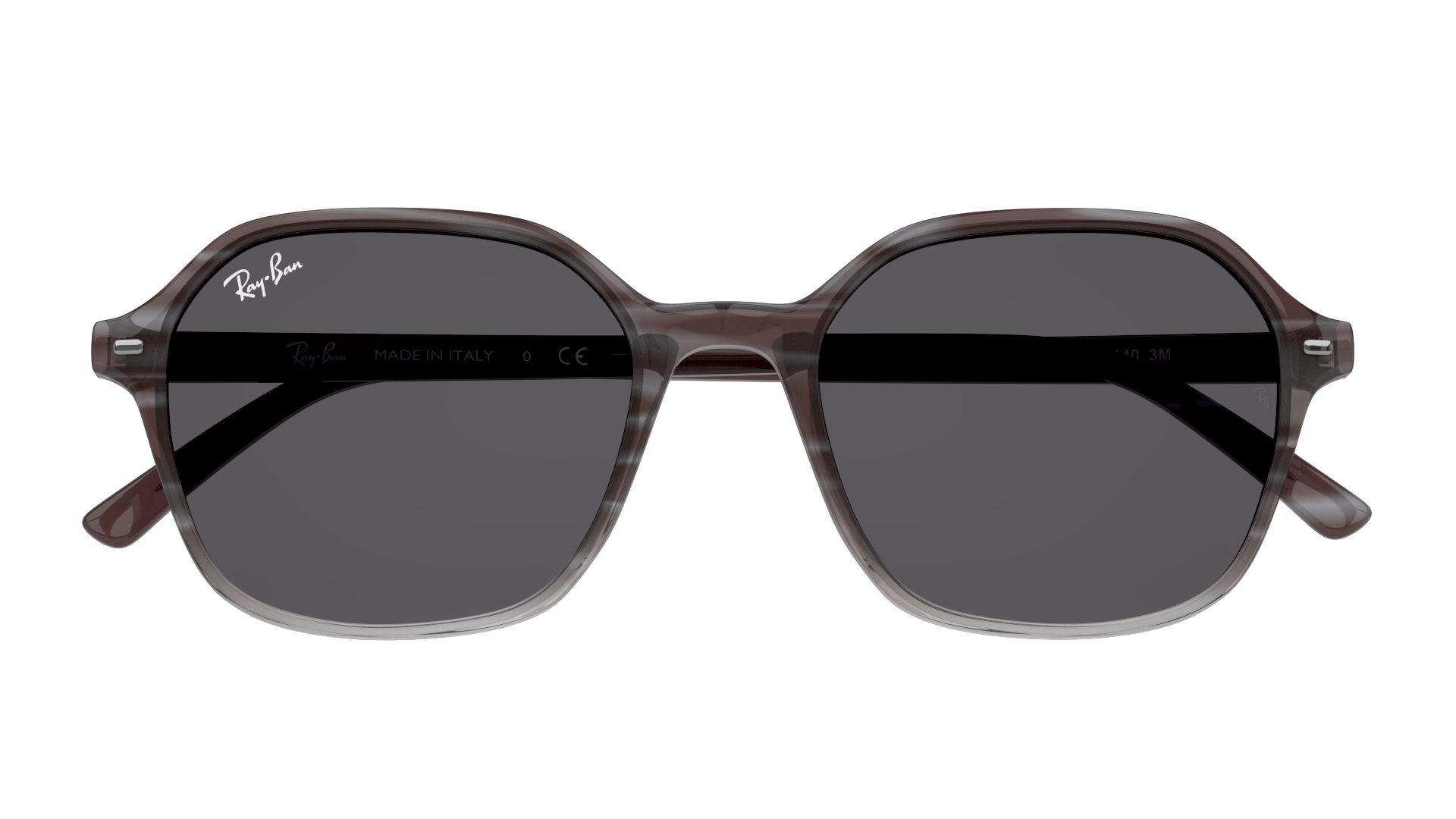 [products.image.folded] RAY-BAN RB2194 1314B1