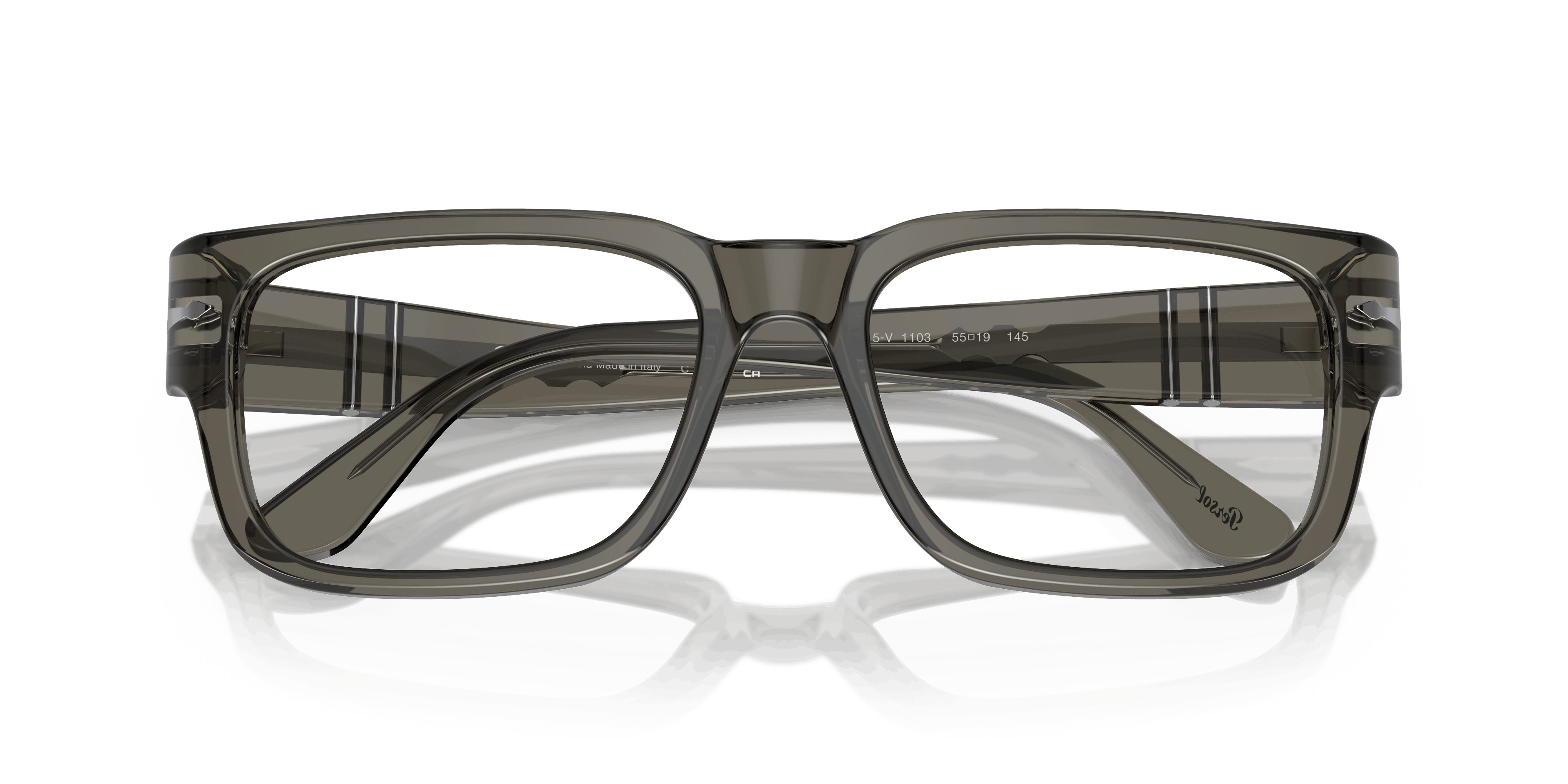 Folded, Persol PO3315V 1103