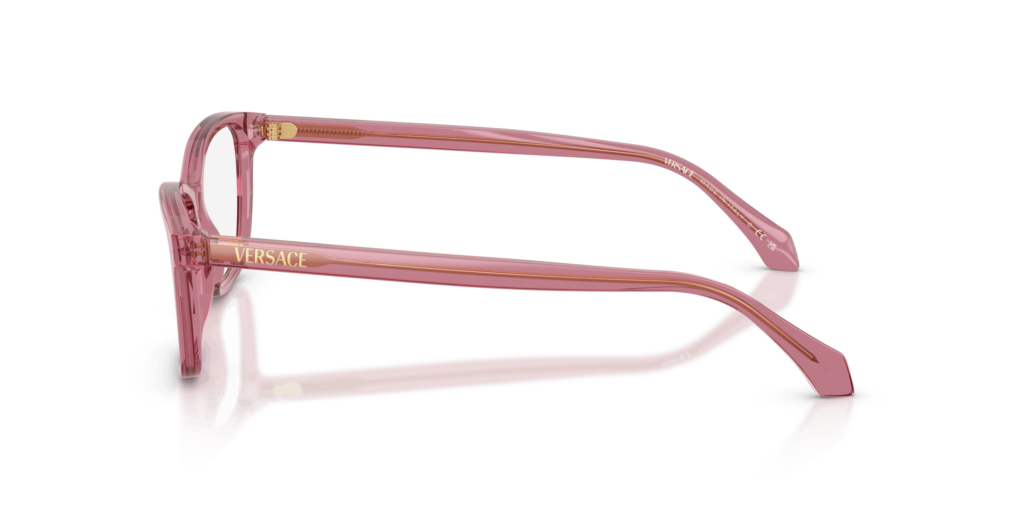 Angle_Left02, Versace VE3375 5234