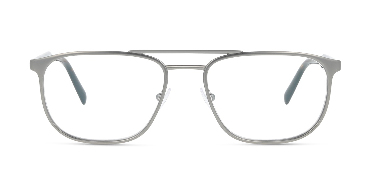 Prada CONCEPTUAL PR 54XV 5231O1