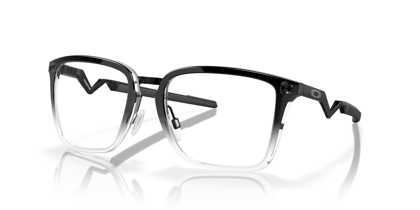 Oakley Ox8162 Montuur Metaal Kopen Bij 