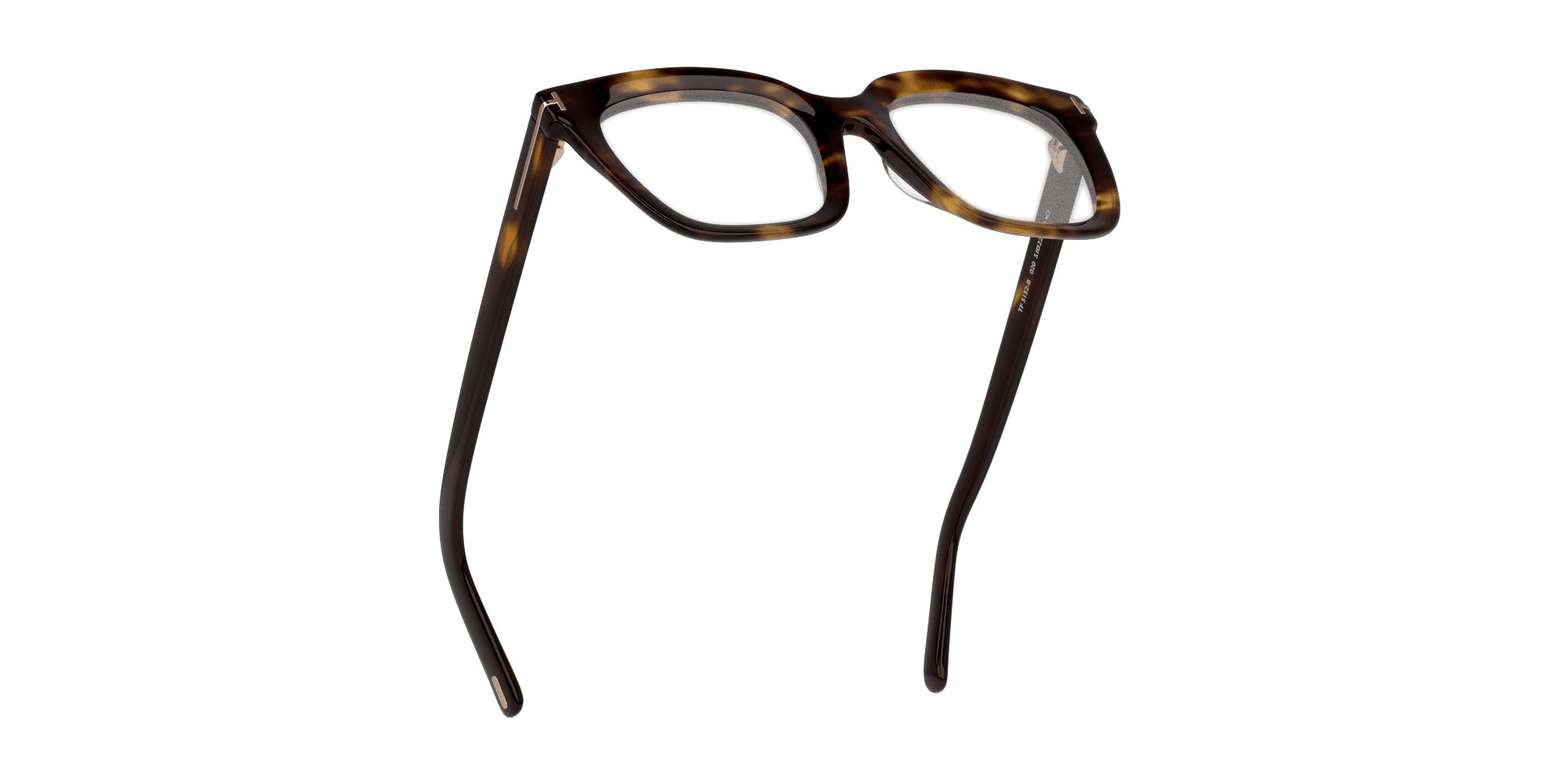 Bottom_Up, Tom Ford FT5880-B TR001663 4400