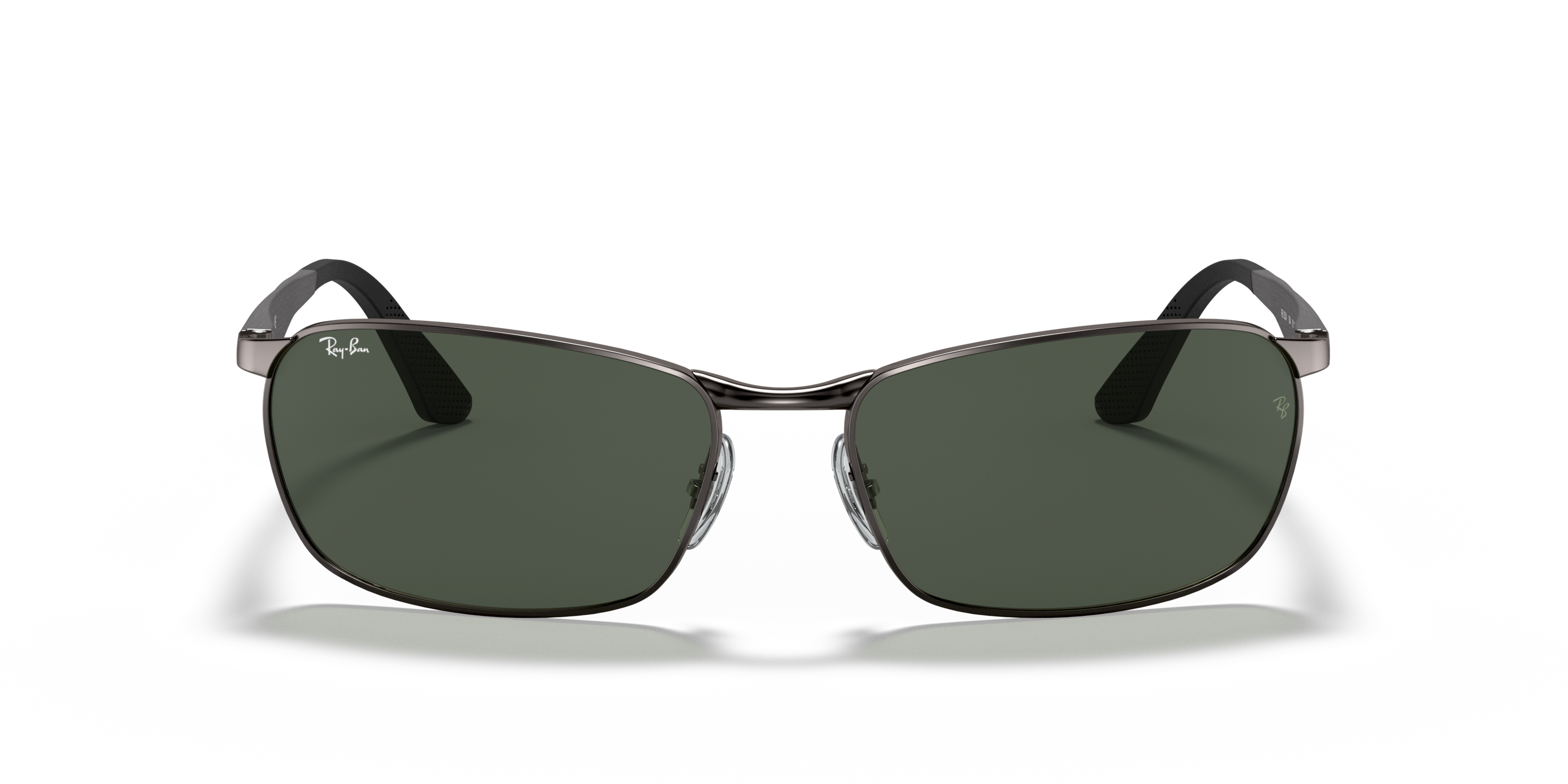 [products.image.front] Ray-Ban 3534 4