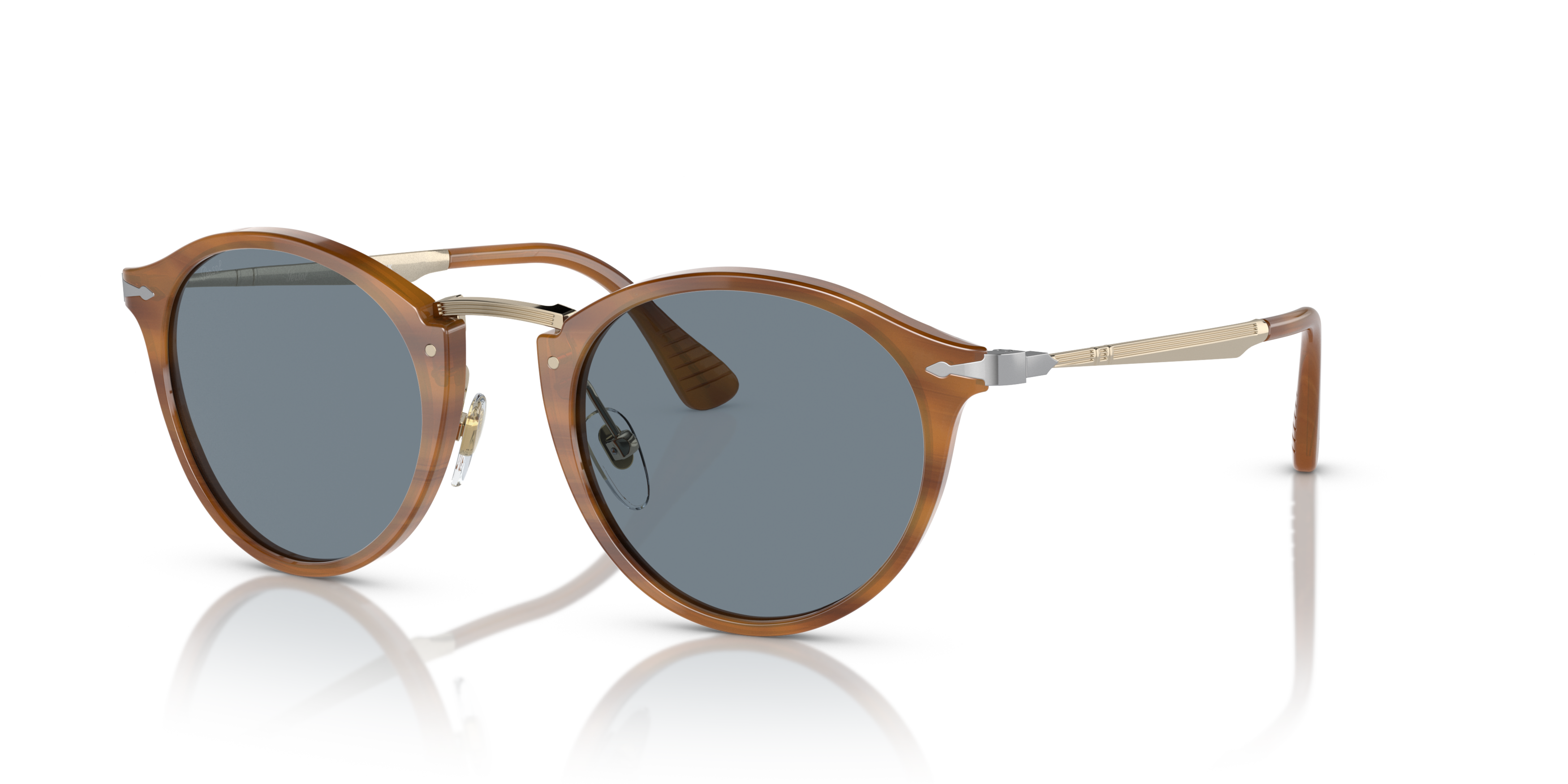 [products.image.angle_left01] Persol 0PO3166S 960/56