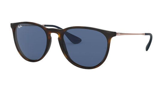 RAY-BAN RB4171 639080 Ecaille